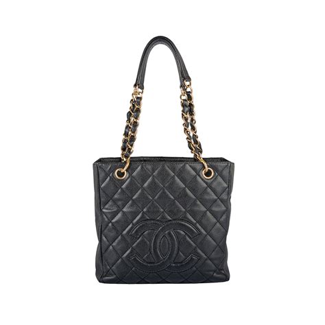 rent chanel bags